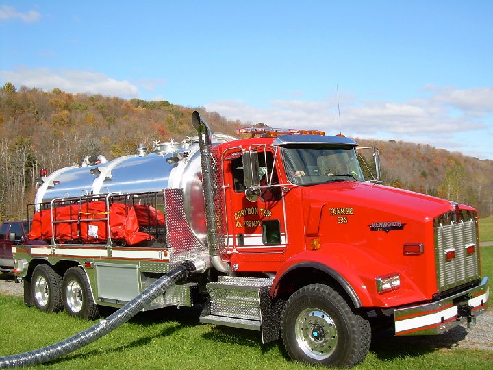 tanker ctvfdJPG